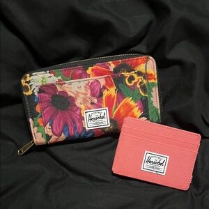 Herschel Supply Company